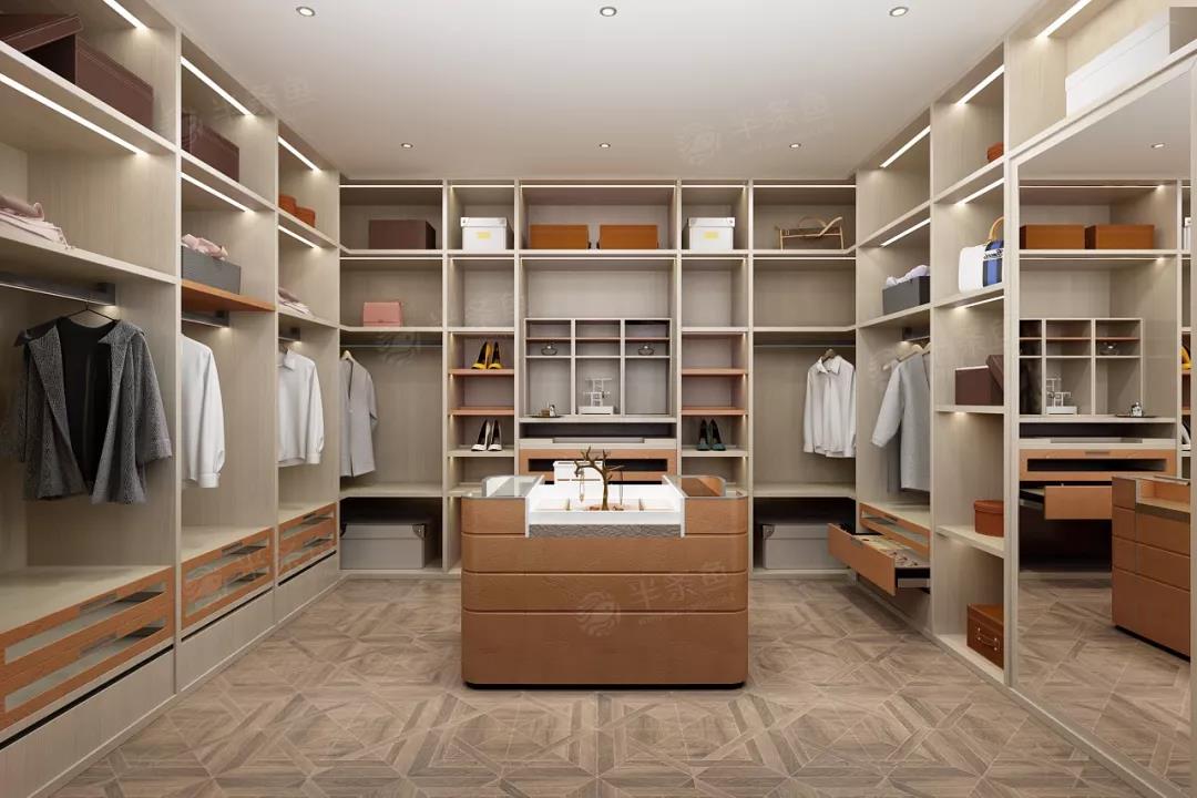 整木家具